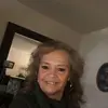 Laurie Berry - @laurieberry0 Tiktok Profile Photo