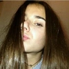 laurie  - @laurie_bnd Tiktok Profile Photo