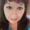 lauriechandler1 - @lauriechandler1 Tiktok Profile Photo