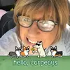 Laurie Cowling - @lauriecowling Tiktok Profile Photo