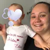 Laurie - @laurie.eden Tiktok Profile Photo