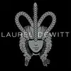 laureldewitt - @laureldewitt Tiktok Profile Photo