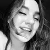 Laurie Gray - @lauriegrayy Tiktok Profile Photo