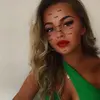 Laurie - @laurie.knd Tiktok Profile Photo