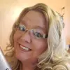 Laurie King - @laurieking28 Tiktok Profile Photo