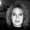 Laurie Knight - @lifecoachlaurie Tiktok Profile Photo