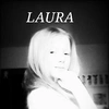 Laura Michalski - @lauramichalski1 Tiktok Profile Photo