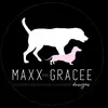 Laurie Perkins266 - @maxx_and_gracee_designs Tiktok Profile Photo