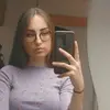 Laurie - @laurie.snt Tiktok Profile Photo