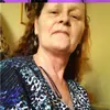 lauriewaters6 - @lauriewaters6 Tiktok Profile Photo