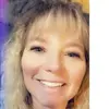 Laurie Bardin-Hayes - @laurie.hayes Tiktok Profile Photo