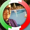 Laura Fiorillo - @laurafiorillo1 Tiktok Profile Photo