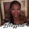 LaVada Patterson - @user84852045 Tiktok Profile Photo