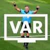 La VAR - @_la_var_ Tiktok Profile Photo