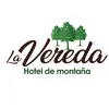 Hotel La Vereda - @laveredahotel Tiktok Profile Photo