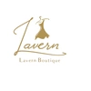 lavern - @lavern203 Tiktok Profile Photo