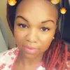 Lavern Bennett - @lavernbennett Tiktok Profile Photo