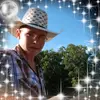 Lavern Miller - @raymiller590 Tiktok Profile Photo