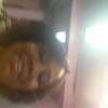 Laverne Armstead - @lavernearmstead Tiktok Profile Photo