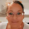 Laverne Schwarz - @laverneblack2 Tiktok Profile Photo