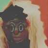 Black Laverne - @userzt4uu10h8d Tiktok Profile Photo