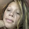 Laverne Reed - @lavernereed04 Tiktok Profile Photo