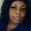 Laverne Reed - @lavernereed07 Tiktok Profile Photo