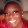 laverne wilson - @jutee2018 Tiktok Profile Photo