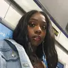 La_british - @la_british16 Tiktok Profile Photo