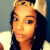 LaVonna Walker - @walkerlavonna21 Tiktok Profile Photo