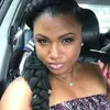 Lavonda Brown - @lavondabrown6 Tiktok Profile Photo