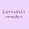 Lavanda.Crochet - @lavanda.crochet Tiktok Profile Photo