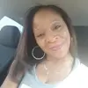 Lavonda Evans137 - @tinalove244 Tiktok Profile Photo