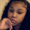 La'Vone Parker - @lavoneparker Tiktok Profile Photo