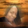 LaVonnie Terry483 - @lavonnieterry Tiktok Profile Photo