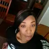 Lawanda Jarrett - @wanda617 Tiktok Profile Photo