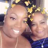 Lawanda Johnson - @lawandajohnson30 Tiktok Profile Photo