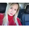 Lana Edwards - @lanaedwards5 Tiktok Profile Photo