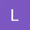 Lawrence Alley - @lawrencealley Tiktok Profile Photo
