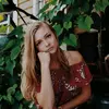 Lauren Brandenburg - @laurenbrandenburg32 Tiktok Profile Photo