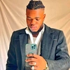 Lawrence Daniel - @dannlaw Tiktok Profile Photo