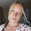 laurenedempsey - @laurenedempsey Tiktok Profile Photo