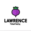 Lawrence - @lawrencetiktok90 Tiktok Profile Photo