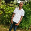 Lawrence kaluba - @lawrencekaluba Tiktok Profile Photo