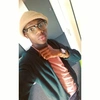 lawrence_kaybe - @lawrence_kaybe Tiktok Profile Photo