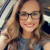 Lauren Ledbetter - @laurenledbetter5 Tiktok Profile Photo