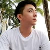 Lawrence Lee - @lawrencelee08 Tiktok Profile Photo