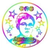 lawrenceliong - @lawrenceliong Tiktok Profile Photo