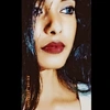silviya lawrence - @silviyalawrence Tiktok Profile Photo