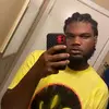 Lawrence Watt - @lawrencewatt0 Tiktok Profile Photo